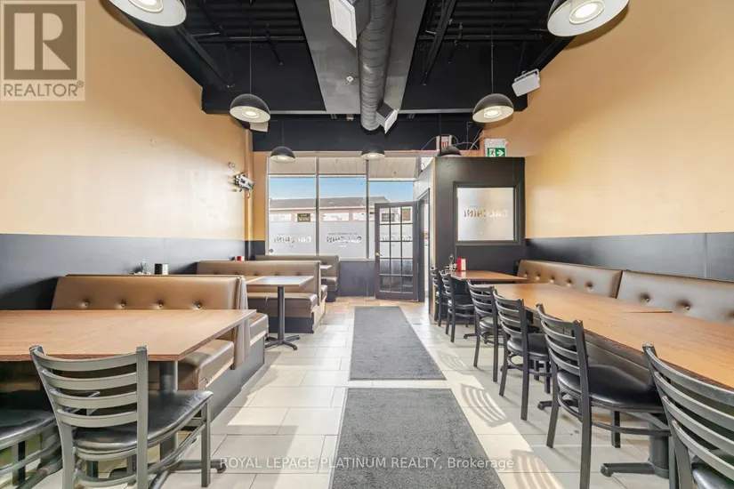 9 - 4525 Ebenezer Road, Brampton, ON - Image 9