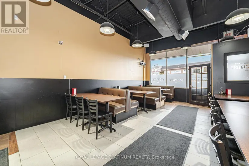 9 - 4525 Ebenezer Road, Brampton, ON - Image 10