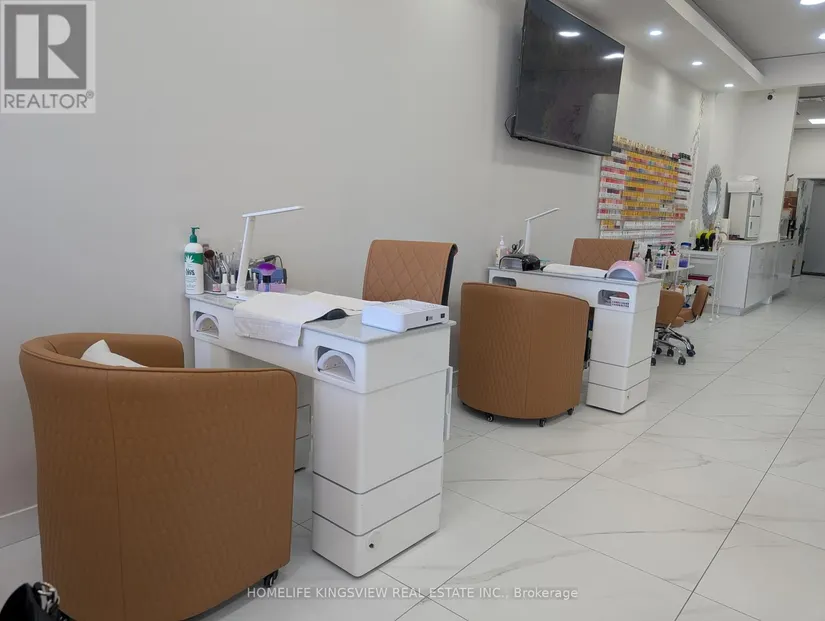 9 - 1865 Lakeshore Road W, Mississauga, ON - Image 5