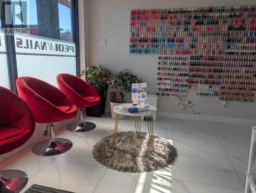 9 - 1865 Lakeshore Road W, Mississauga, ON - Image 7