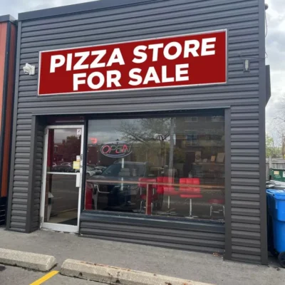 3 - 17 Tannery Street, Mississauga, ON