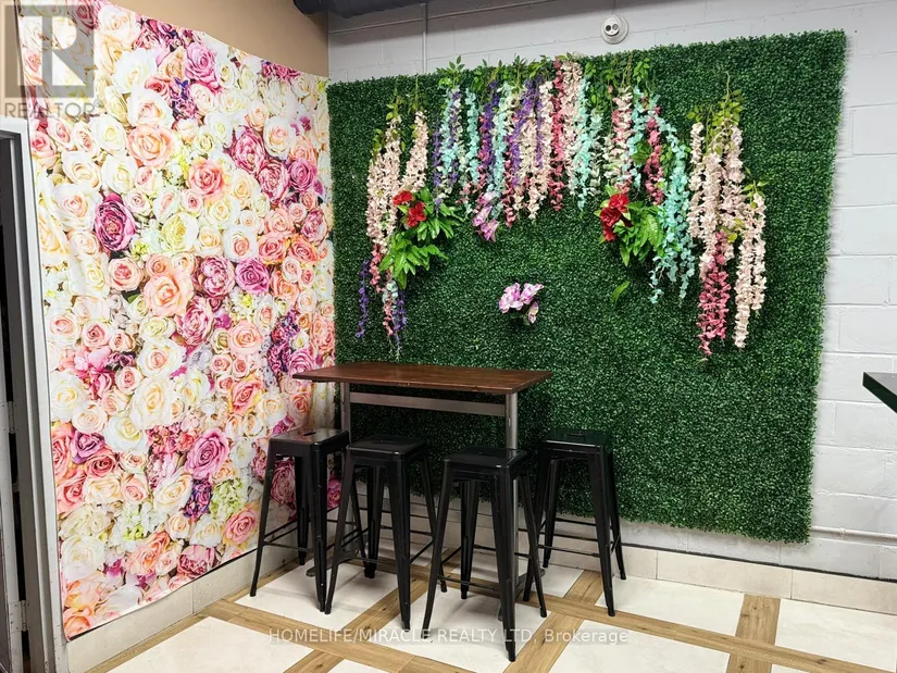 20 - 22 Main Street S, Brampton, ON - Image 11