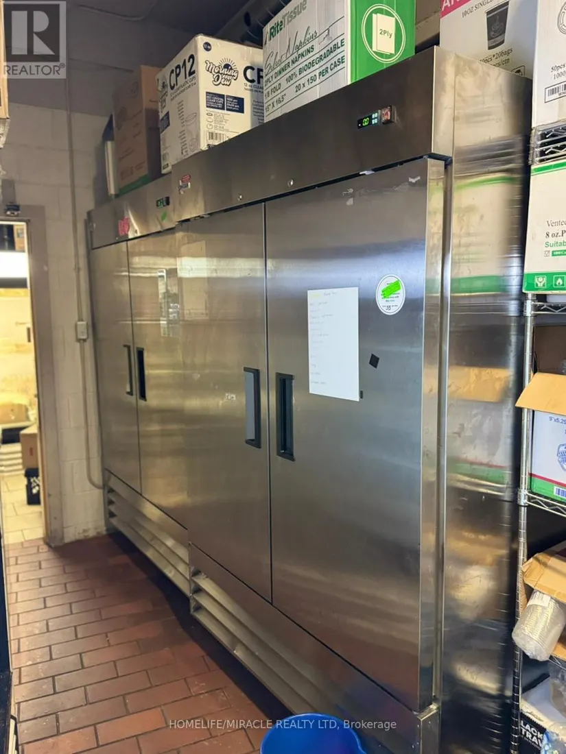 20 - 22 Main Street S, Brampton, ON - Image 20