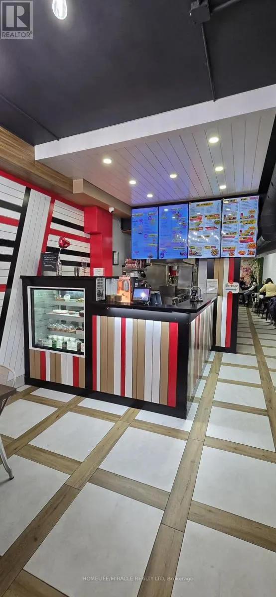 20 - 22 Main Street S, Brampton, ON - Image 3