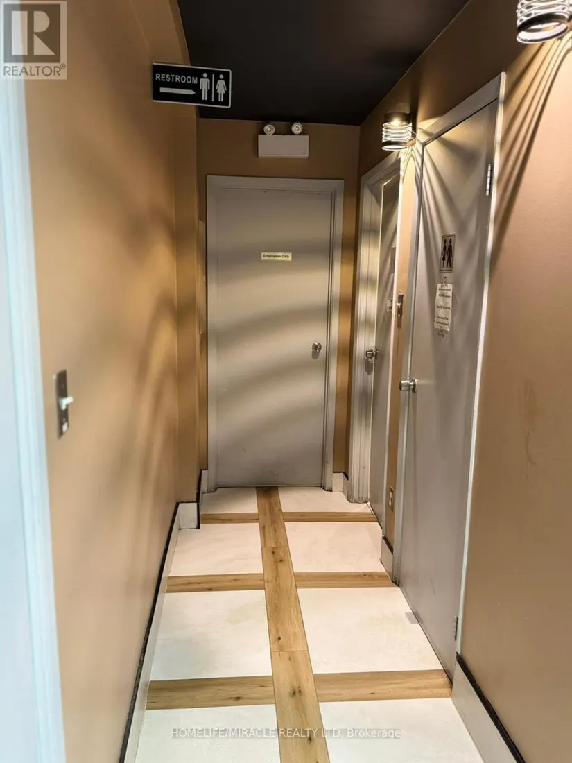 20 - 22 Main Street S, Brampton, ON - Image 21