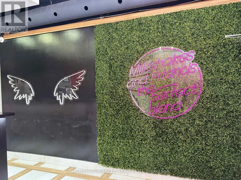 20 - 22 Main Street S, Brampton, ON - Image 4