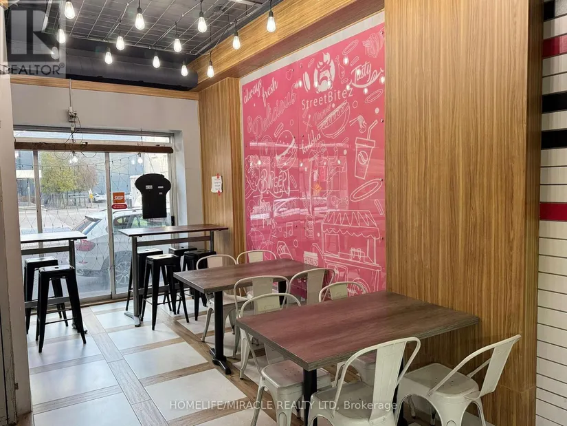 20 - 22 Main Street S, Brampton, ON - Image 5