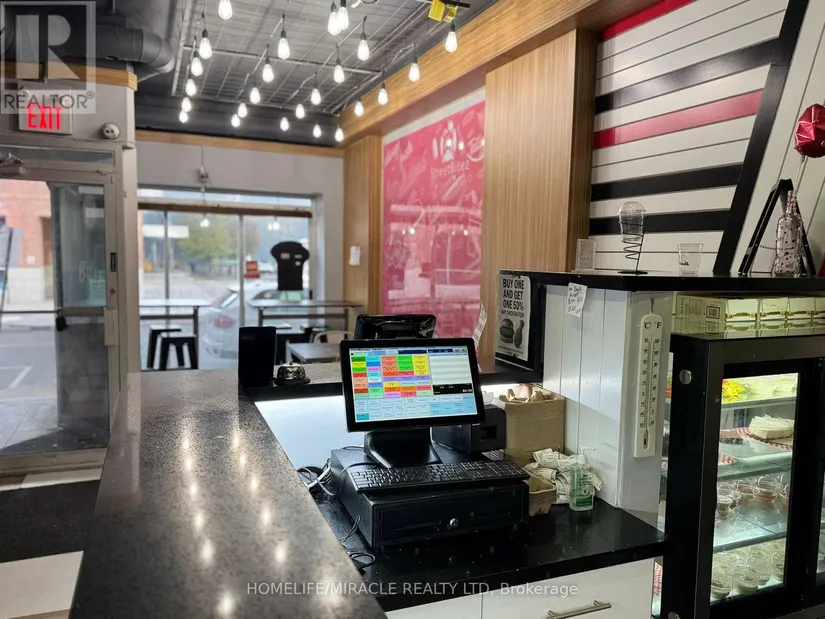 20 - 22 Main Street S, Brampton, ON - Image 7