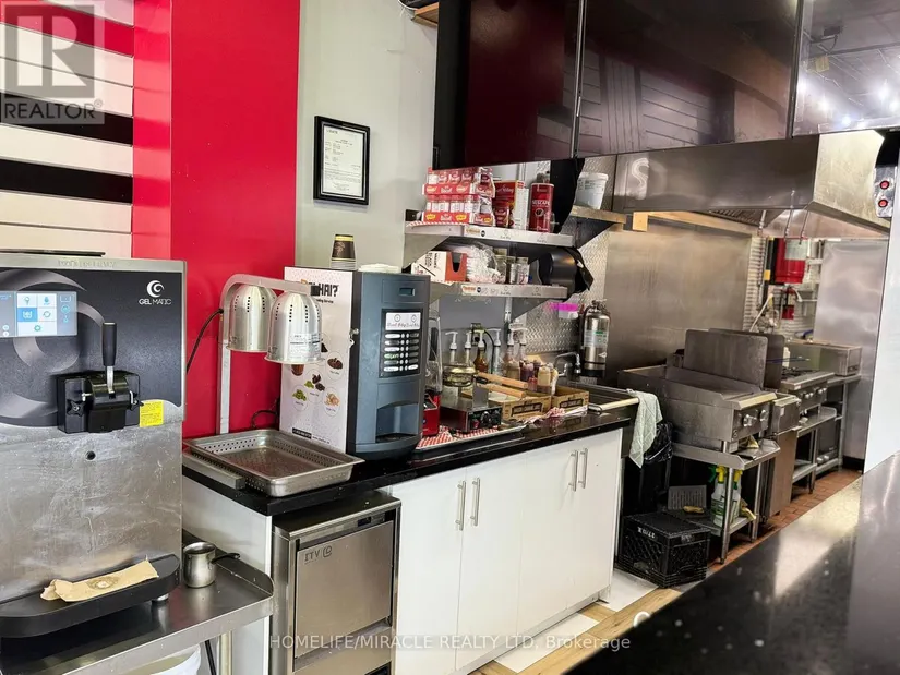 20 - 22 Main Street S, Brampton, ON - Image 8