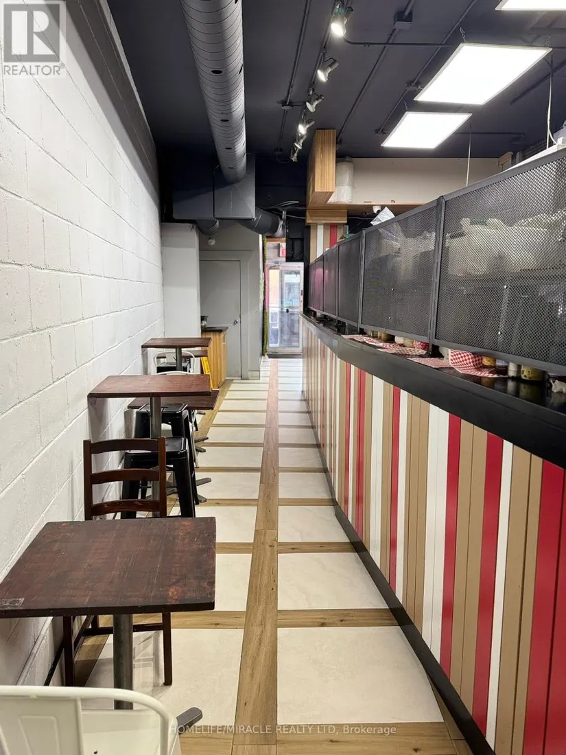 20 - 22 Main Street S, Brampton, ON - Image 10