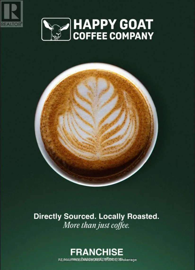 5 - 233 Speers Road, Oakville, ON