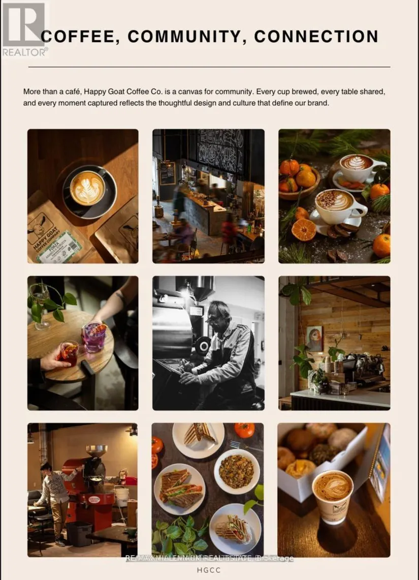 5 - 233 Speers Road, Oakville, ON - Image 3