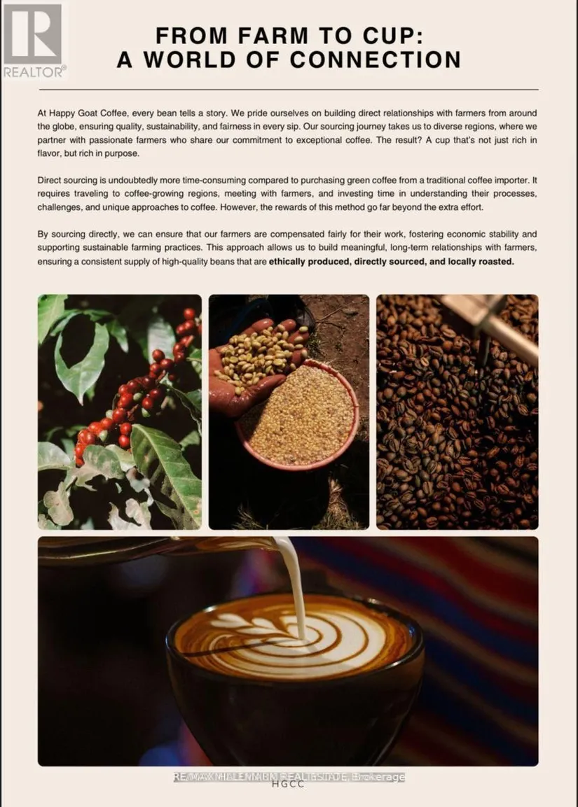 5 - 233 Speers Road, Oakville, ON - Image 4