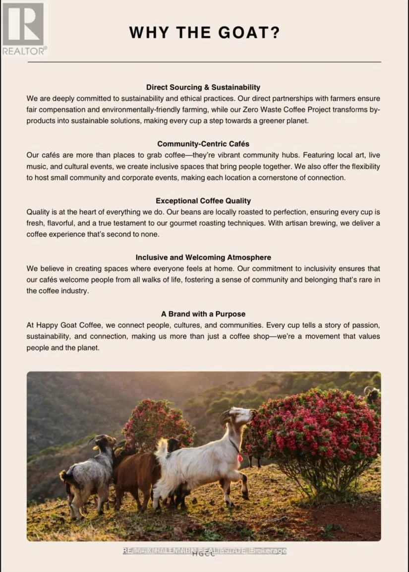 5 - 233 Speers Road, Oakville, ON - Image 5