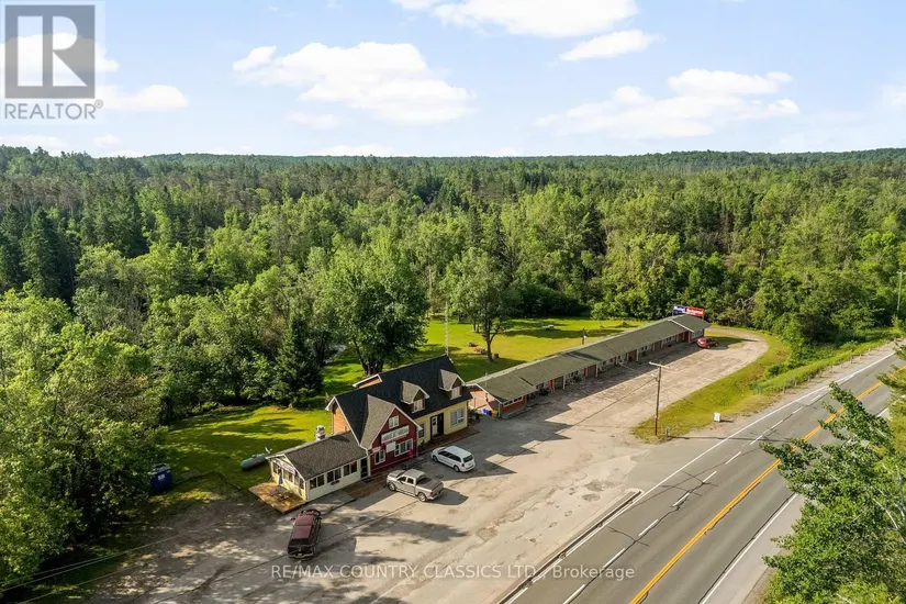 10101 Hwy 28, North Kawartha, ON - Image 3