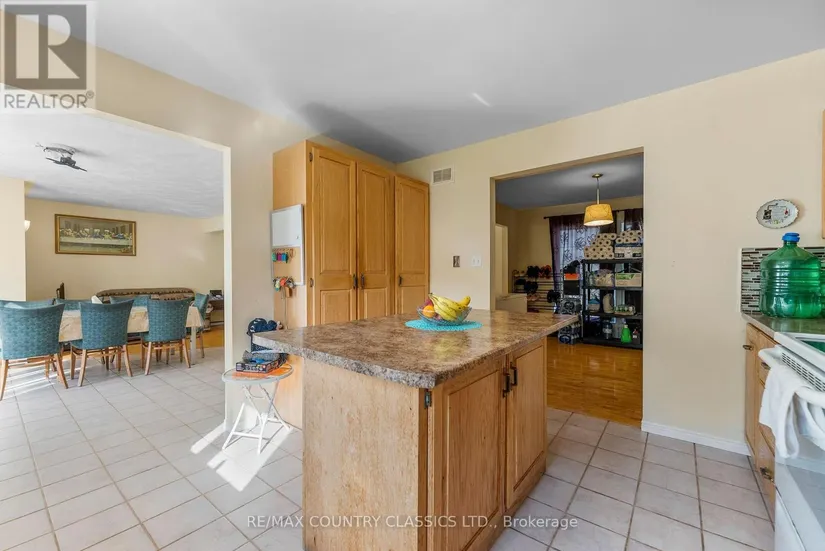 10101 Hwy 28, North Kawartha, ON - Image 18