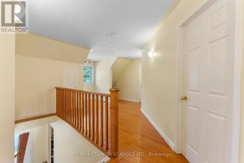 10101 Hwy 28, North Kawartha, ON - Image 20