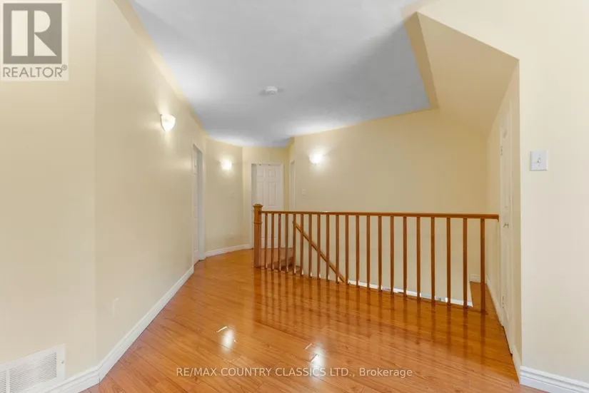 10101 Hwy 28, North Kawartha, ON - Image 21