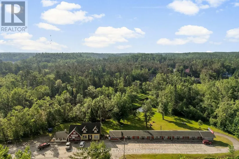 10101 Hwy 28, North Kawartha, ON - Image 4