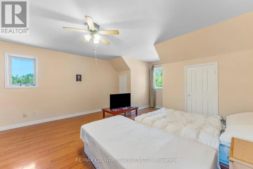 10101 Hwy 28, North Kawartha, ON - Image 22