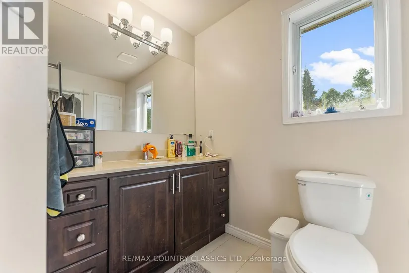 10101 Hwy 28, North Kawartha, ON - Image 23