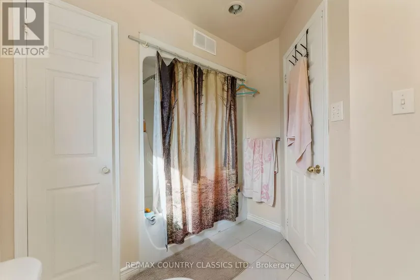 10101 Hwy 28, North Kawartha, ON - Image 24