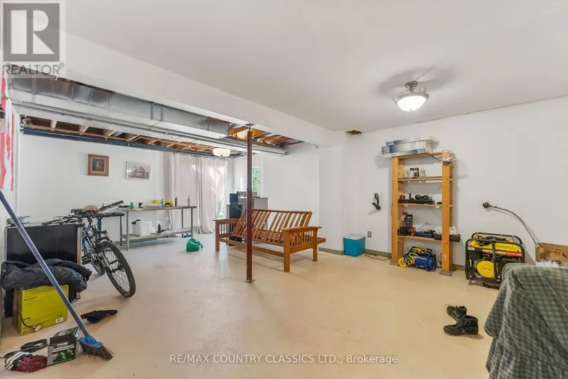 10101 Hwy 28, North Kawartha, ON - Image 28