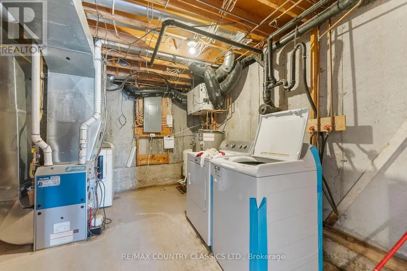 10101 Hwy 28, North Kawartha, ON - Image 29