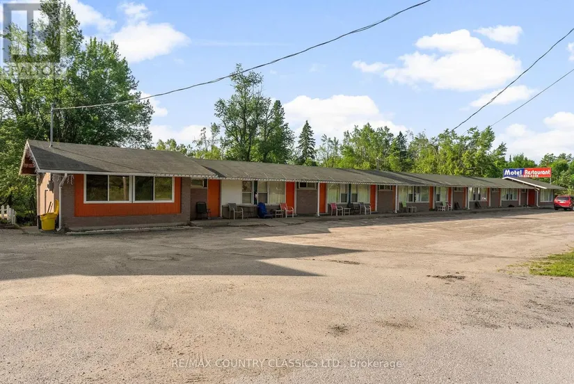 10101 Hwy 28, North Kawartha, ON - Image 30