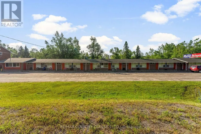 10101 Hwy 28, North Kawartha, ON - Image 31