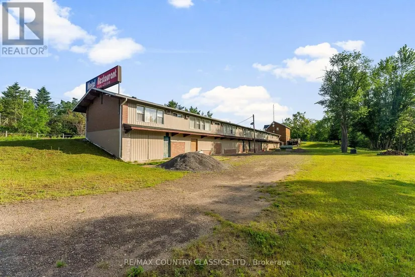 10101 Hwy 28, North Kawartha, ON - Image 32