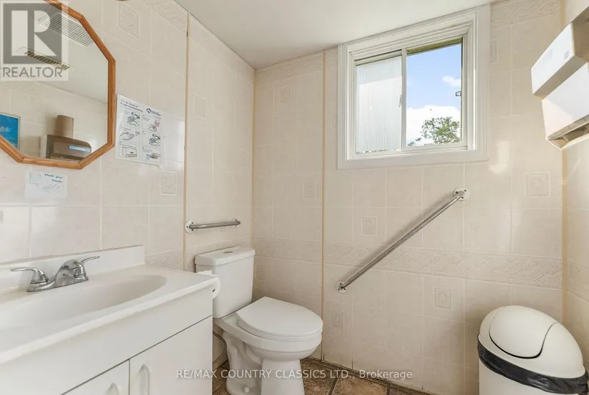 10101 Hwy 28, North Kawartha, ON - Image 34