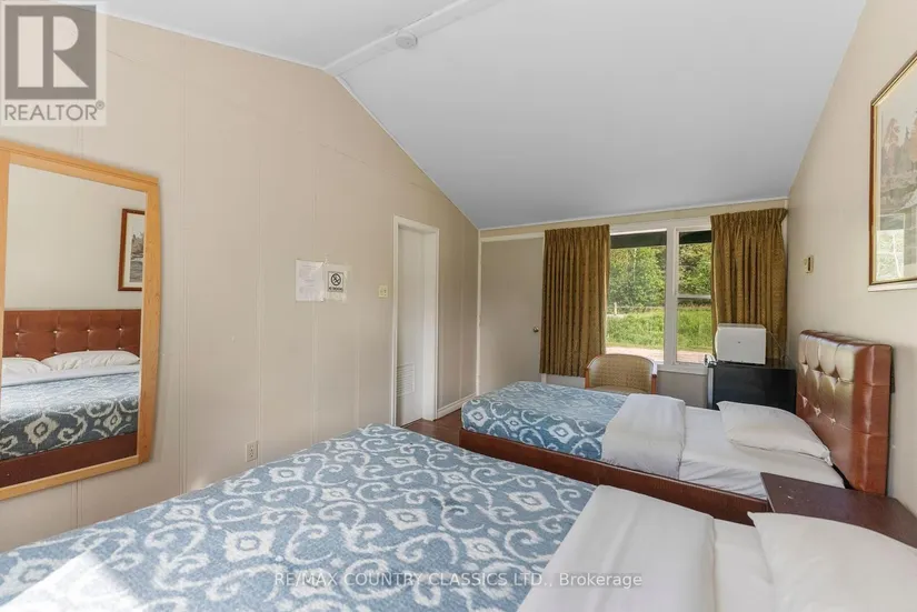 10101 Hwy 28, North Kawartha, ON - Image 36