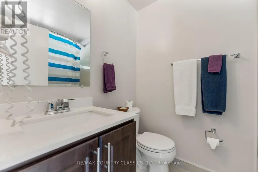 10101 Hwy 28, North Kawartha, ON - Image 37