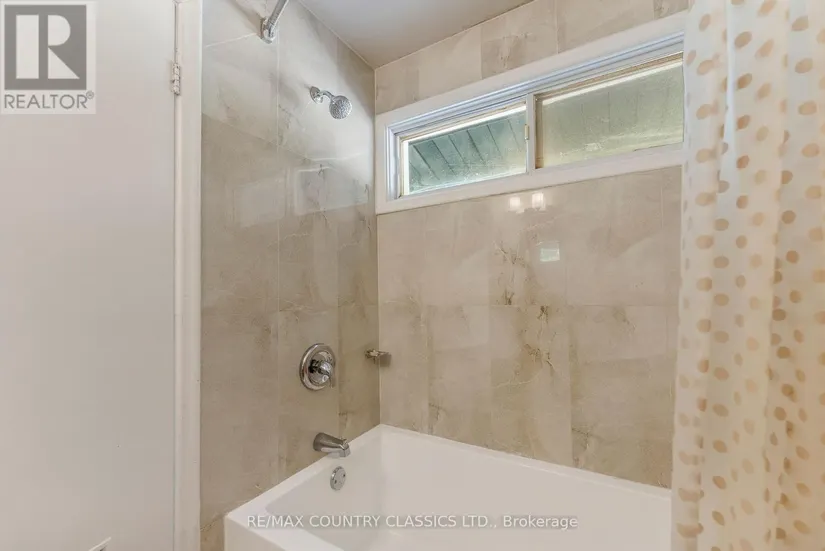 10101 Hwy 28, North Kawartha, ON - Image 38