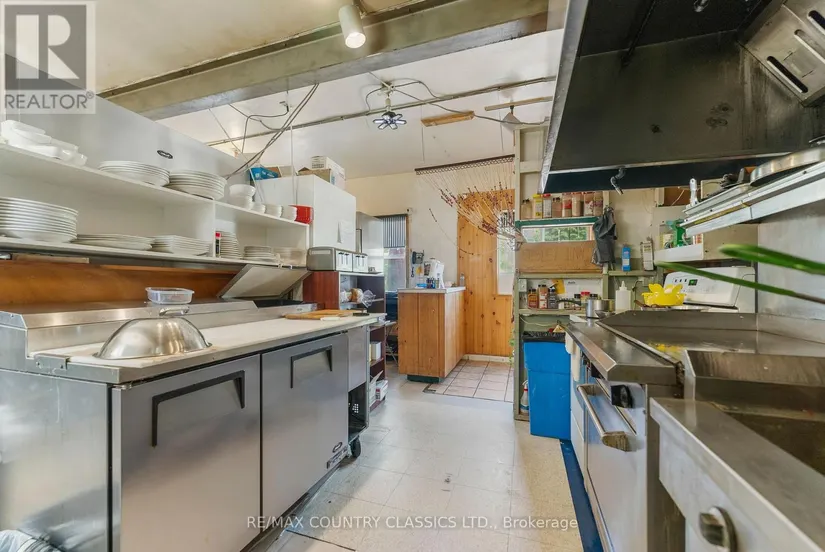 10101 Hwy 28, North Kawartha, ON - Image 39