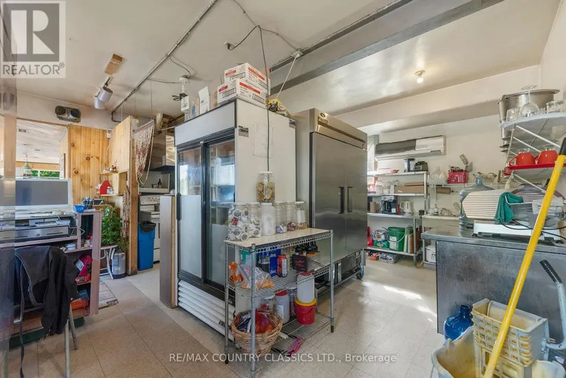 10101 Hwy 28, North Kawartha, ON - Image 40