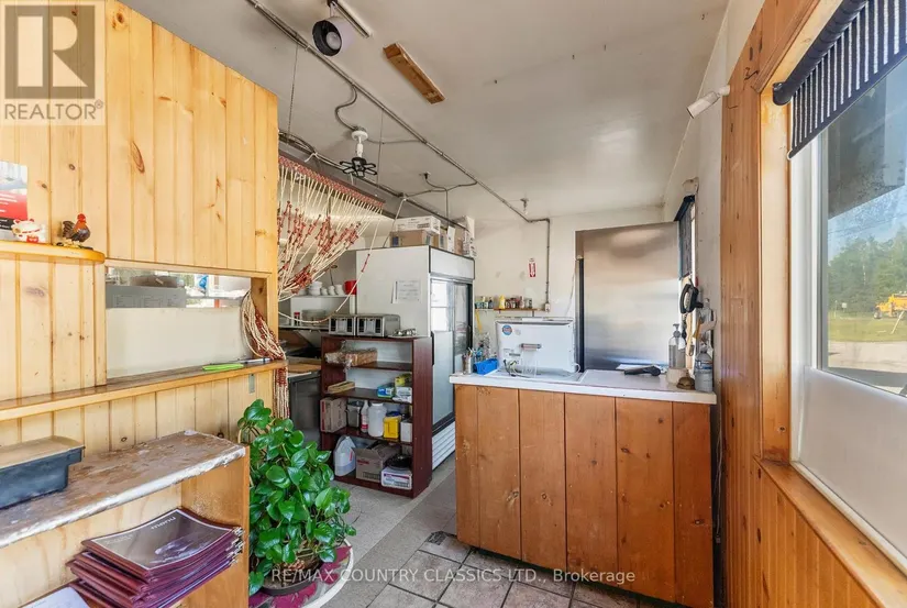 10101 Hwy 28, North Kawartha, ON - Image 41