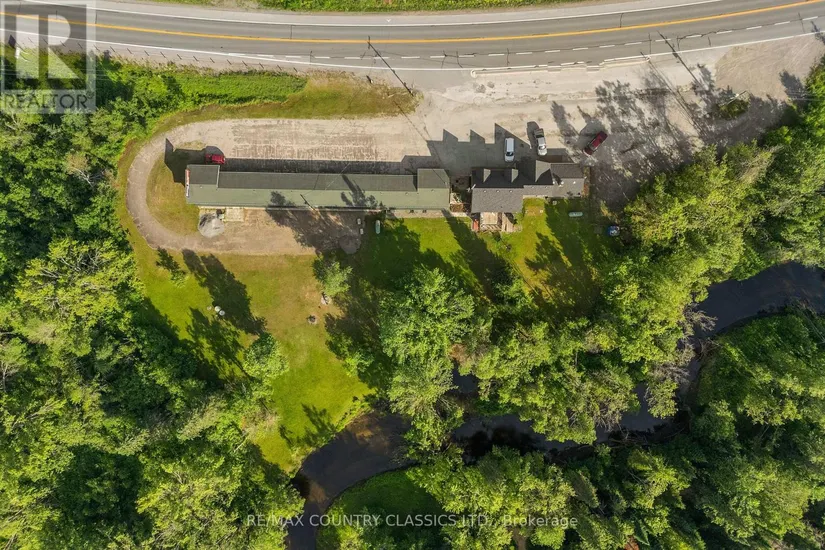 10101 Hwy 28, North Kawartha, ON - Image 6