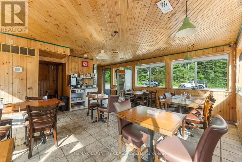 10101 Hwy 28, North Kawartha, ON - Image 42