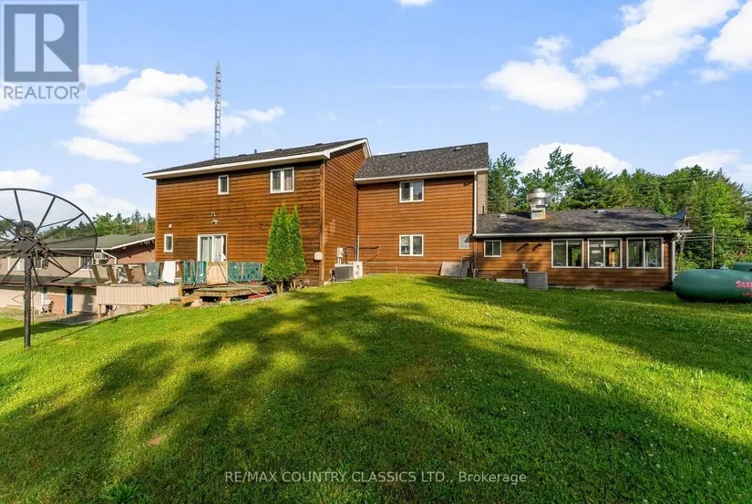 10101 Hwy 28, North Kawartha, ON - Image 44