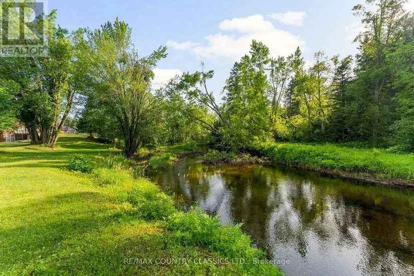10101 Hwy 28, North Kawartha, ON - Image 46