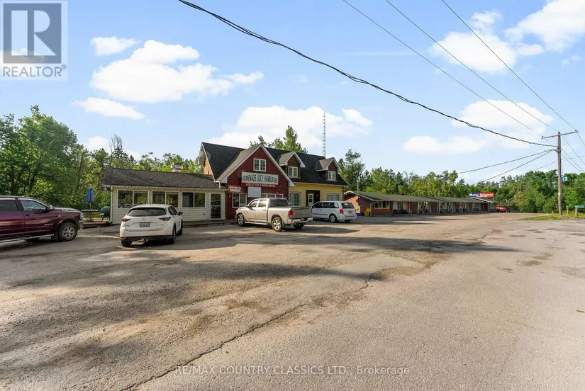 10101 Hwy 28, North Kawartha, ON - Image 9