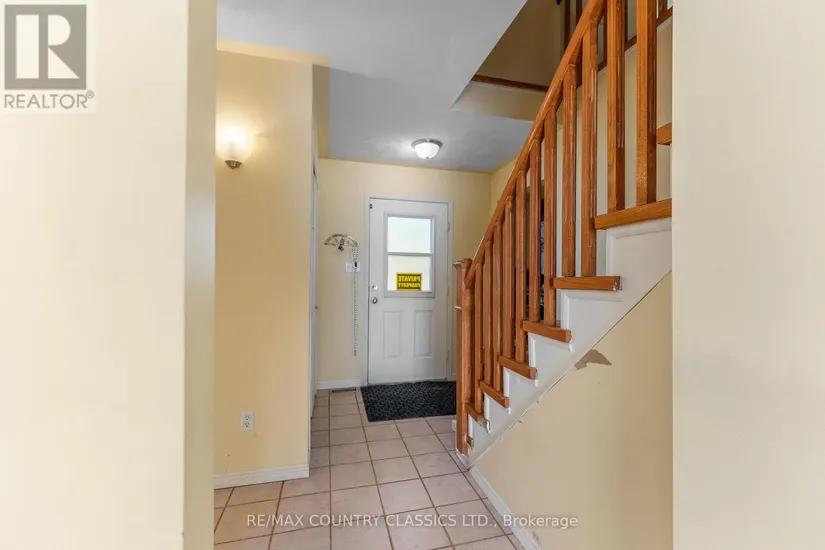 10101 Hwy 28, North Kawartha, ON - Image 10