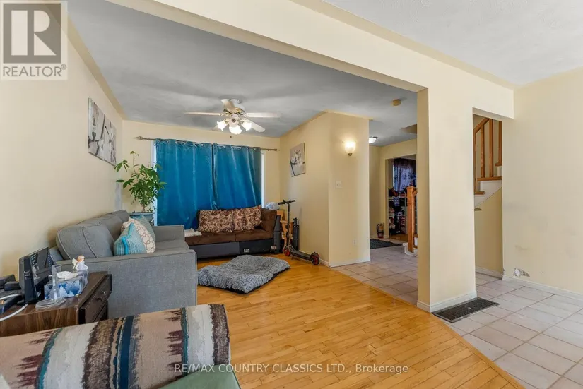 10101 Hwy 28, North Kawartha, ON - Image 11