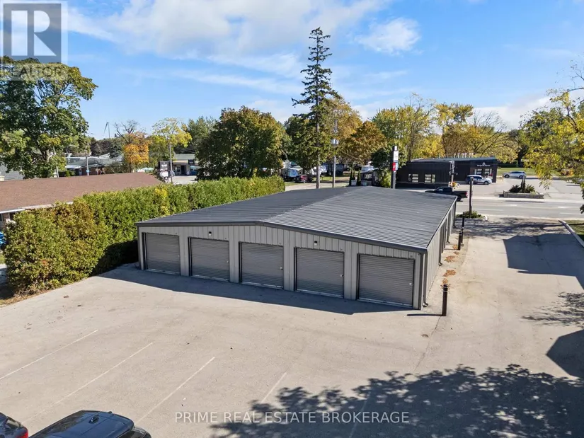 47 Ontario Street N, Lambton Shores, ON - Image 14