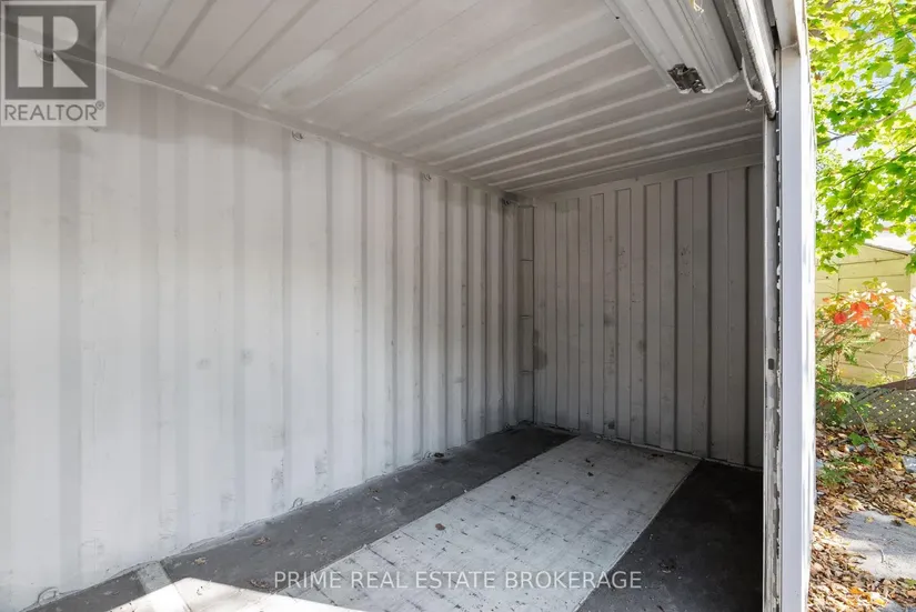 47 Ontario Street N, Lambton Shores, ON - Image 18