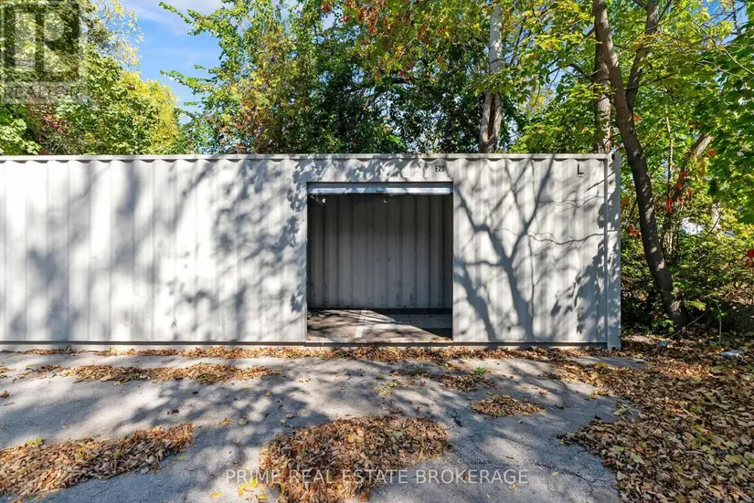 47 Ontario Street N, Lambton Shores, ON - Image 19