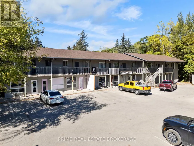 47 Ontario Street N, Lambton Shores, ON - Image 20