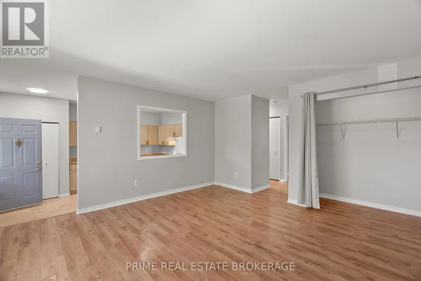 47 Ontario Street N, Lambton Shores, ON - Image 25